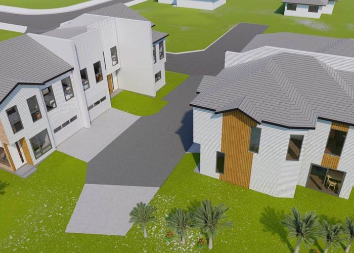  at 10 Bliss Court, Takanini, Auckland