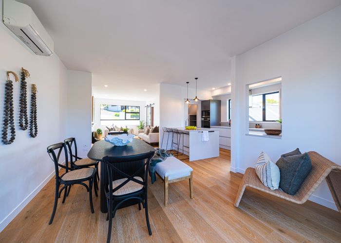  at 13 Yattendon Road, Saint Heliers, Auckland City, Auckland