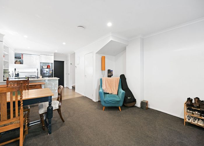  at 5/14 Ruakiwi Road, Hamilton Lake, Hamilton
