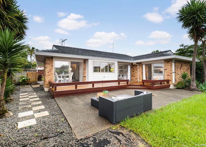  at 149 Prince Regent Drive, Farm Cove, Auckland