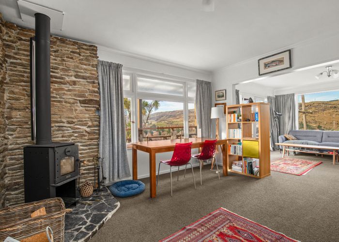  at 89 Branxholm Street, Roxburgh, Central Otago, Otago