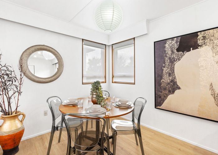  at 407A Sylvan Road, Parkvale, Hastings, Hawke's Bay