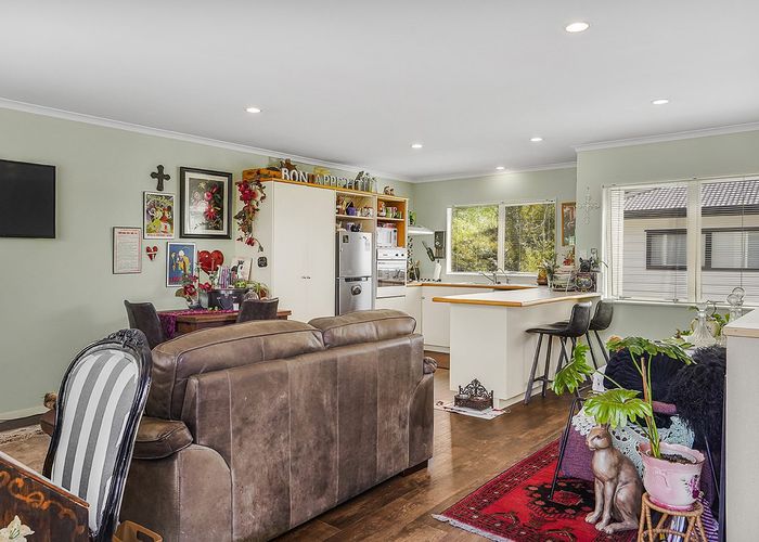  at 22C Hunter Street, Hamilton Lake, Hamilton, Waikato