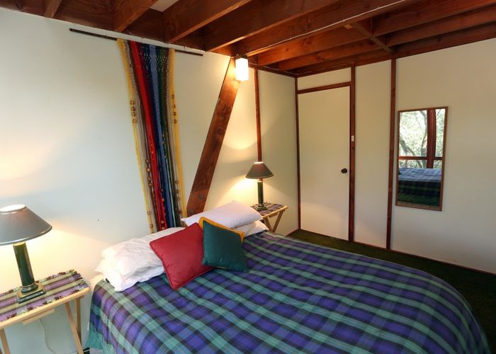  at 8 Huriwaka Street, Kuratau, Tūrangi