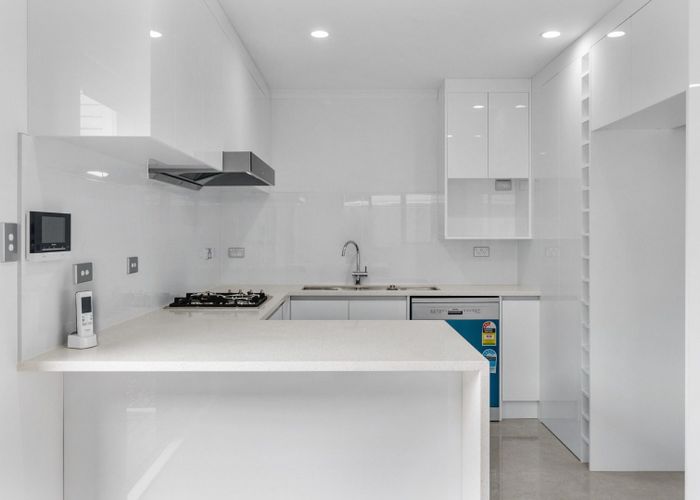  at 15A Sunnyvale Road, Greenlane, Auckland City, Auckland