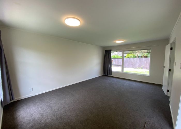  at 25 Beaumaris Way, Conifer Grove, Papakura, Auckland
