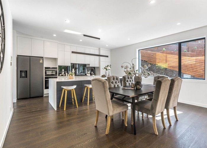  at 44 Chatswood Grove, Chatswood, North Shore City, Auckland