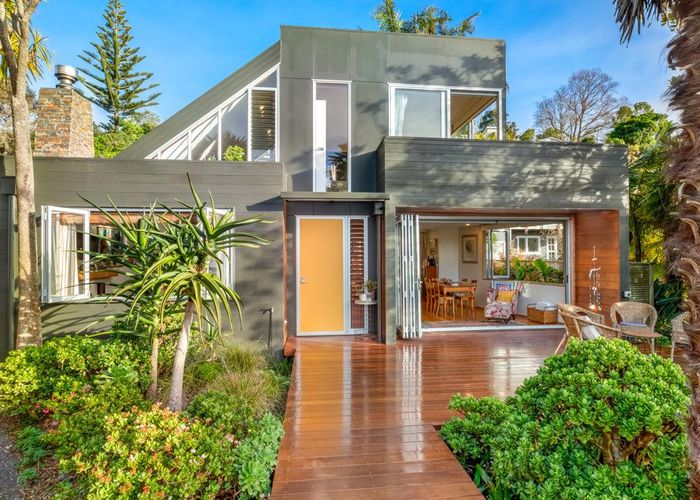  at 47 Natzka Road, Ostend, Waiheke Island, Auckland