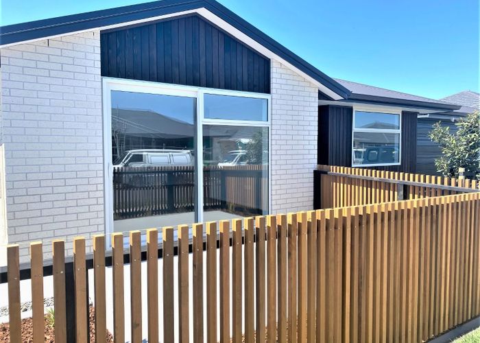  at 9 Muddle Lane, Pyes Pa, Tauranga, Bay Of Plenty
