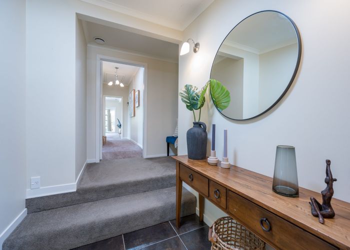  at 173 Westdale Road, Redwood Valley, Richmond