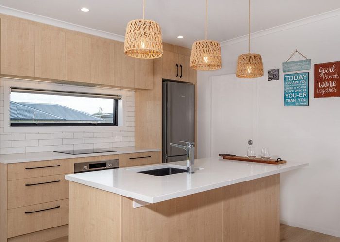  at 4A Kukumoa Key, Waiotahe, Ōpōtiki
