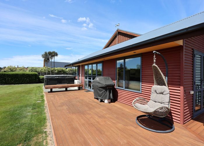  at 44 Redcastle Road, Oamaru, Waitaki, Otago