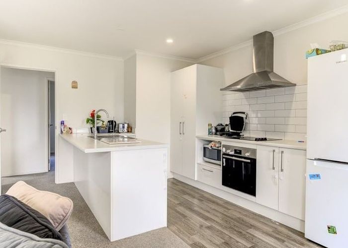  at 1/11 Miro Street, Maeroa, Hamilton, Waikato