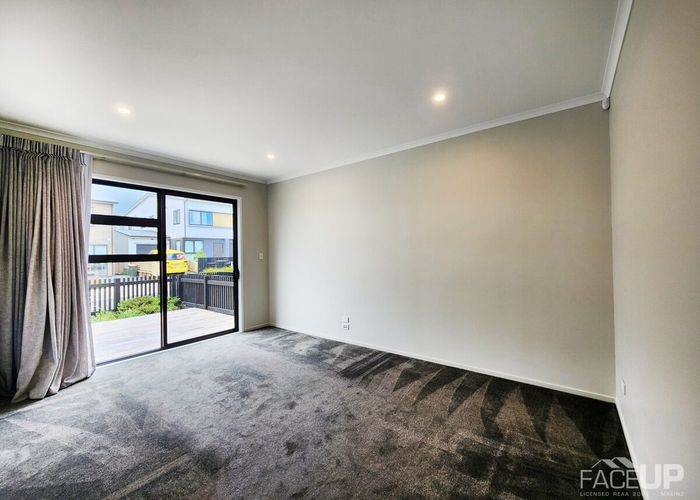  at 1 Wai Place, Massey, Waitakere City, Auckland