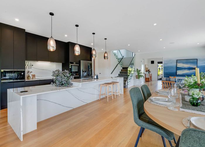  at 8 Kikorangi Drive, Orewa, Rodney, Auckland