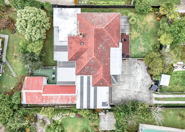  at 87A Boundary Road, Claudelands, Hamilton