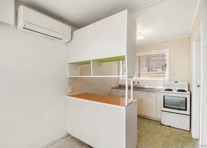  at 3/28 Morton Avenue, Forrest Hill, North Shore City, Auckland