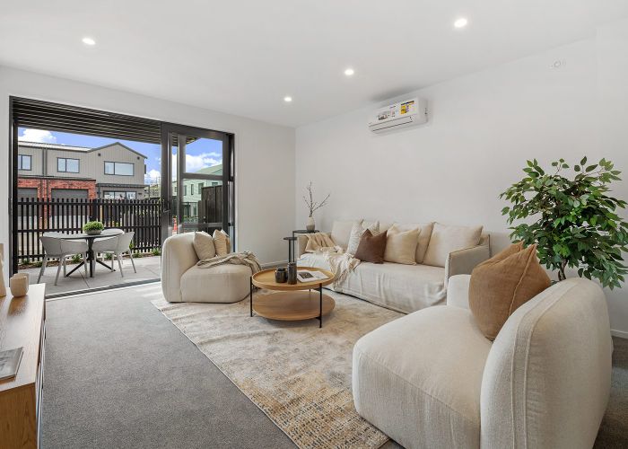  at 8 Whareponga Lane, Stonefields, Auckland City, Auckland