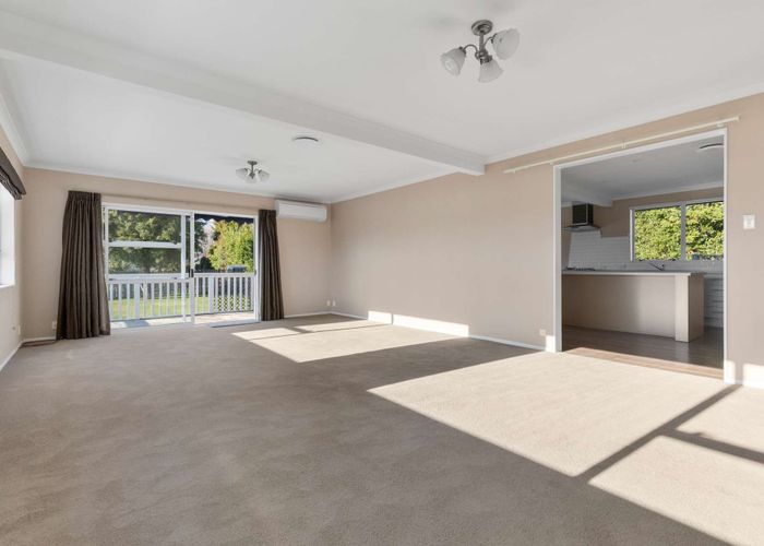  at 68 Basley Road, Owhata, Rotorua