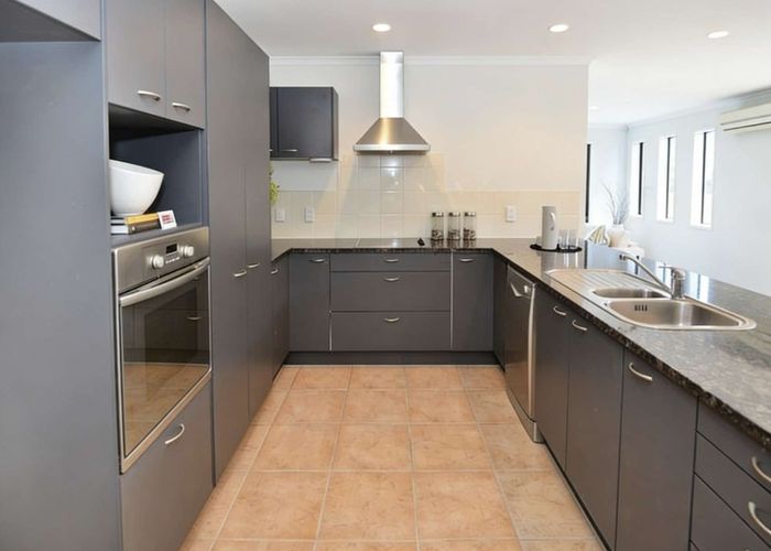  at 12 Keepers Drive, Gulf Harbour, Rodney, Auckland