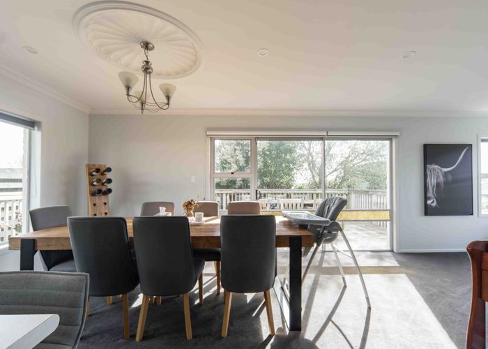  at 12 Resthill Crescent, Glenview, Hamilton, Waikato