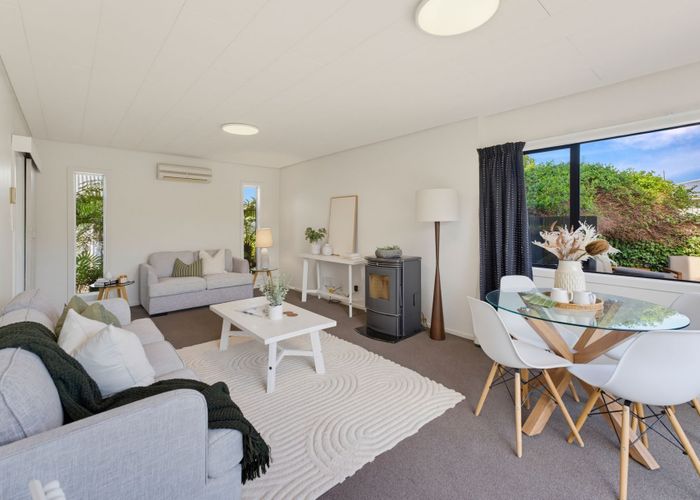  at 1 Quinton Place, Bishopdale, Christchurch City, Canterbury