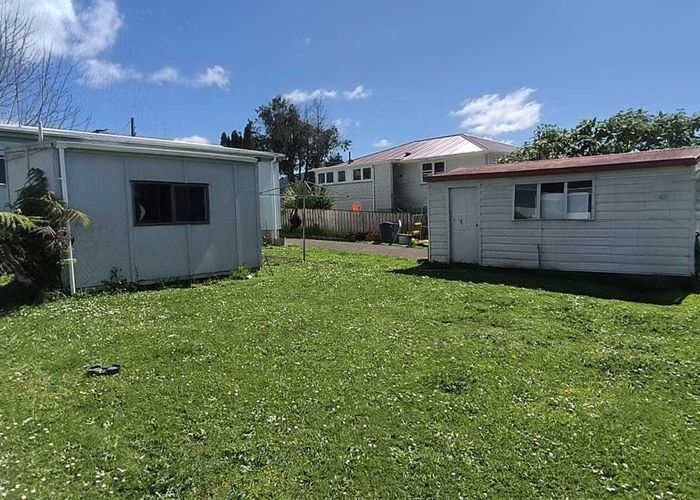  at 119 William Jones Drive, Otangarei, Whangarei, Northland