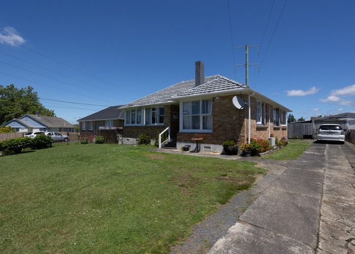 at 9 Herewini Street, Meremere, Waikato, Waikato
