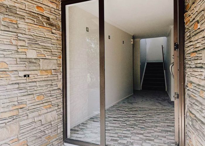  at 98 Harry Dreadon Road, Papakura