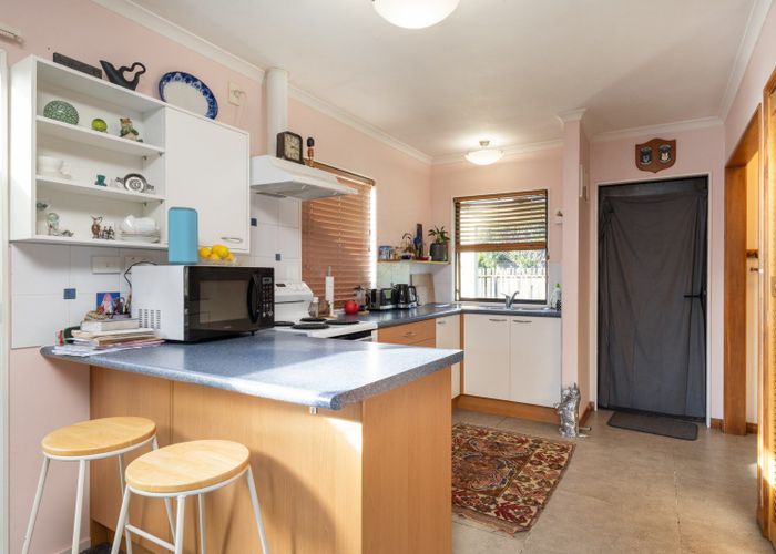  at 106B Budge Street, Riversdale, Blenheim, Marlborough