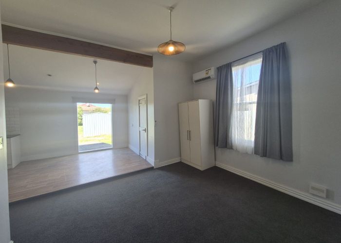  at 94 Olliviers Road, Phillipstown, Christchurch City, Canterbury