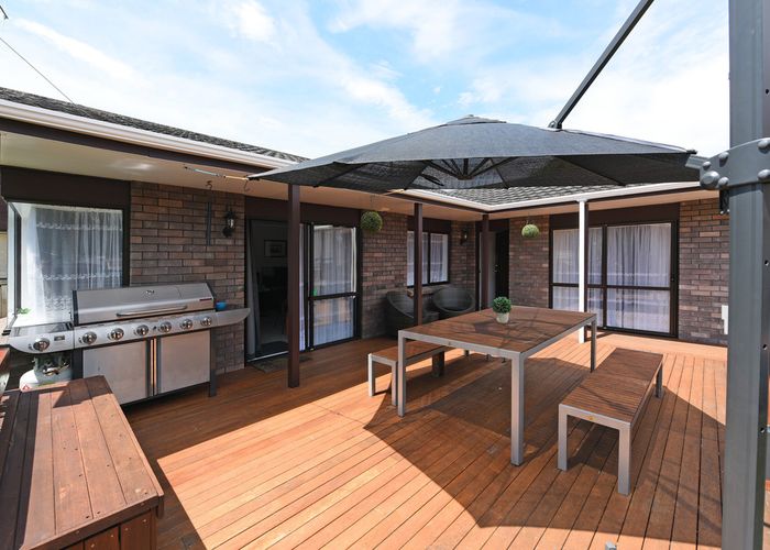 at 12 Donegal Grove, Birchville, Upper Hutt