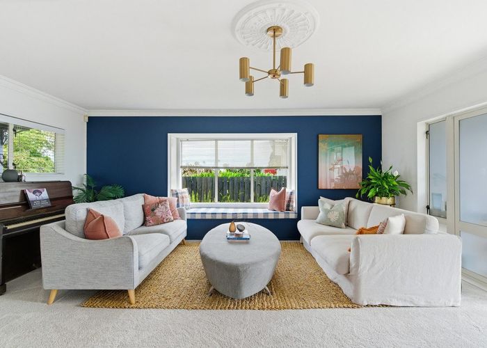  at 43 Osprey Drive, Welcome Bay, Tauranga, Bay Of Plenty