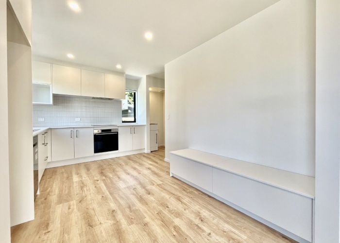  at 1/107 Smith Street, Woolston, Christchurch City, Canterbury