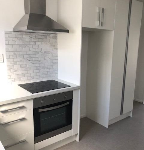  at 3/8 Hurley Street, Christchurch Central, Christchurch