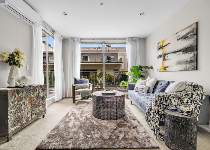  at 109/19 Bute Road, Browns Bay, North Shore City, Auckland