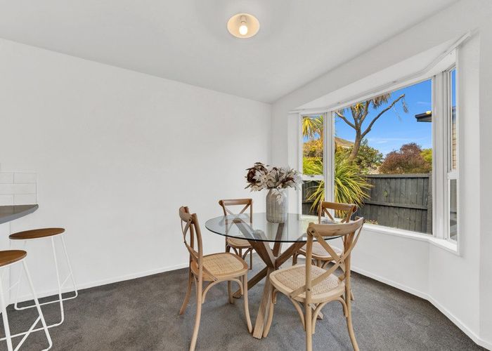  at 2/166 Rocking Horse Road, Southshore, Christchurch City, Canterbury