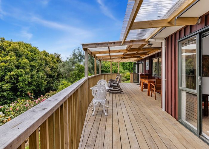  at 32 Amokura Drive, Kerikeri, Kerikeri