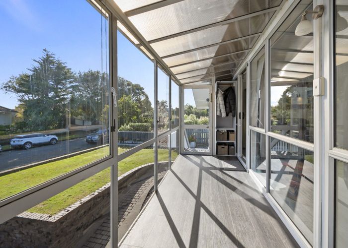  at 2 Palliser Place, Milson, Palmerston North