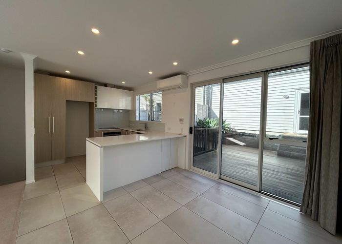  at 50 Korere Terrace, Stonefields, Auckland