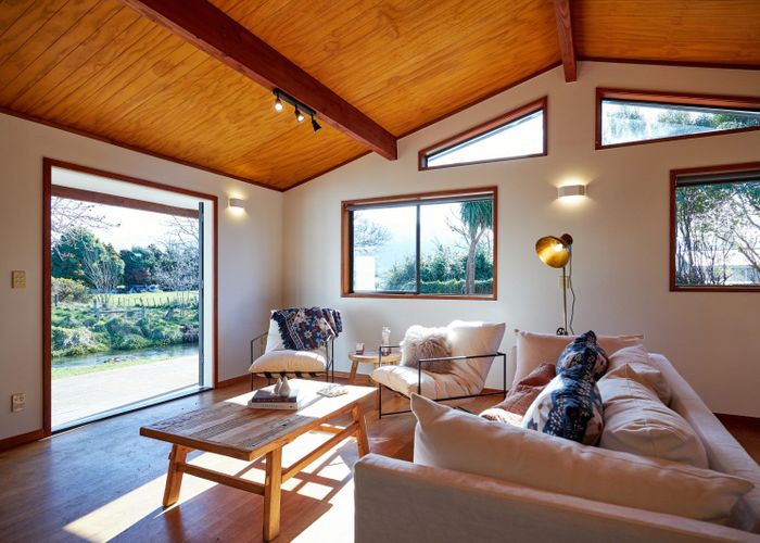  at 157B Beach Road, Kaikoura