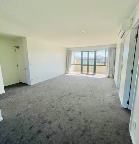  at 5/21 Hewitts Road, Merivale, Christchurch City, Canterbury