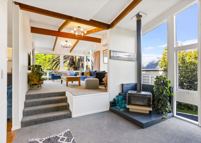  at 257 Golf Road, Titirangi, Waitakere City, Auckland