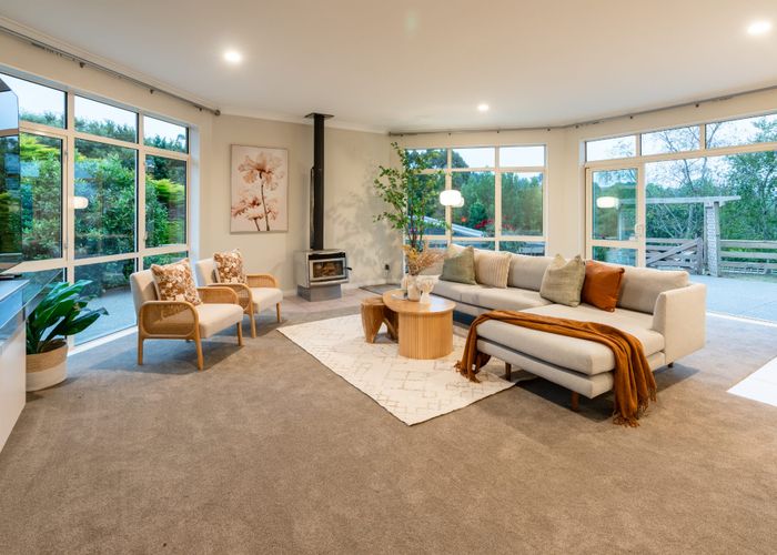  at 35 Eucalyptus Way, Paraparaumu, Kapiti Coast, Wellington