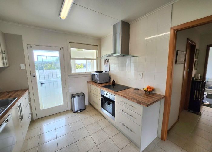  at 5A Ivel Street, Oamaru North, Oamaru