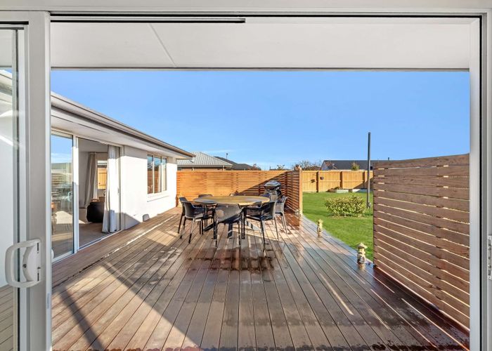  at 30 Burnham School Road, Rolleston, Rolleston