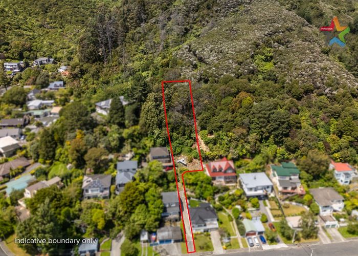  at 23A Wyndrum Avenue, Waterloo, Lower Hutt, Wellington