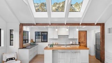  at 84 Jacks Point Rise, Jacks Point, Queenstown