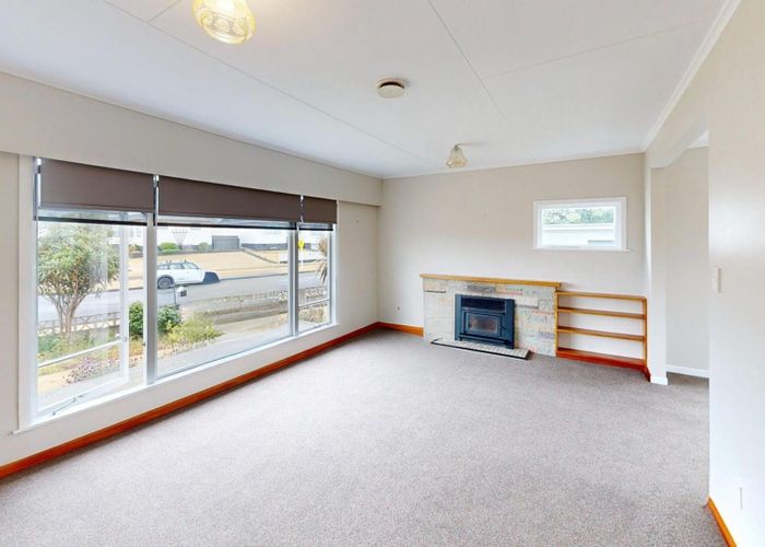  at 53 Oxford Road, Springvale, Whanganui