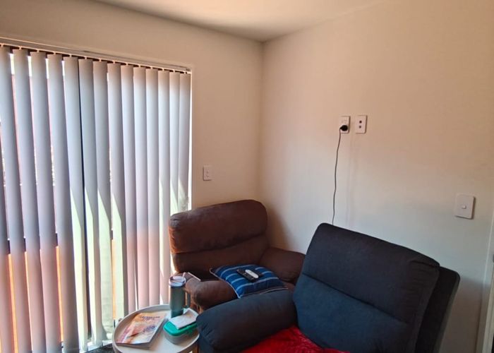  at 12C Minaret Drive, Bucklands Beach, Manukau City, Auckland